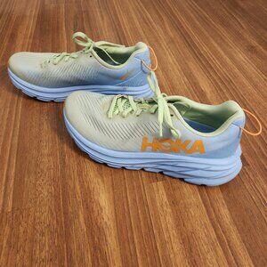 HOKA Rincon 3 Size 6.5